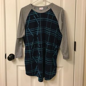 LuLaRoe Randy