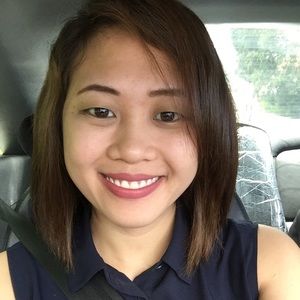 Meet your Posher, Nizza