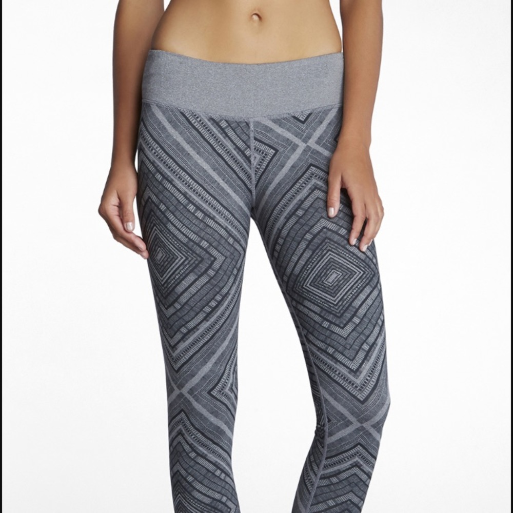 Fabletics Salar Legging