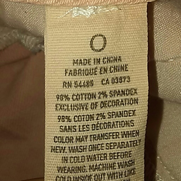 American eagle shorts - Picture 2 of 3