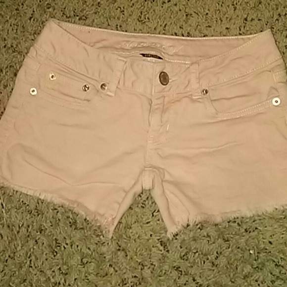 American eagle shorts - Picture 3 of 3