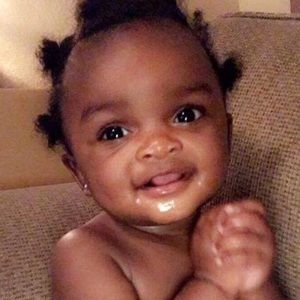 Meet your Posher, Ulrich