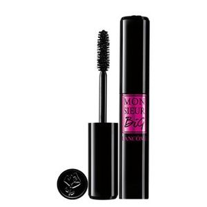 LANCÔME MONSIEUR BIG MASCARA **full size**