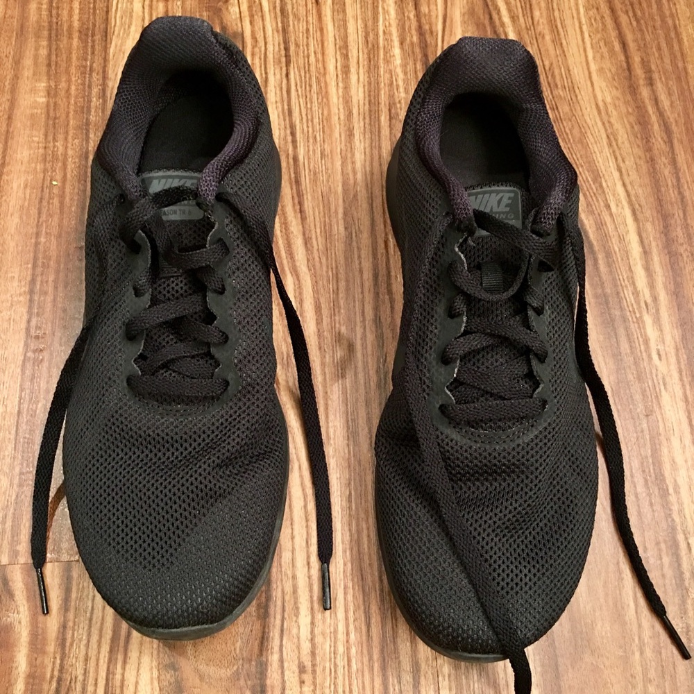 Women's Nike In Season TR 6