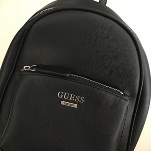 GUESS Purse