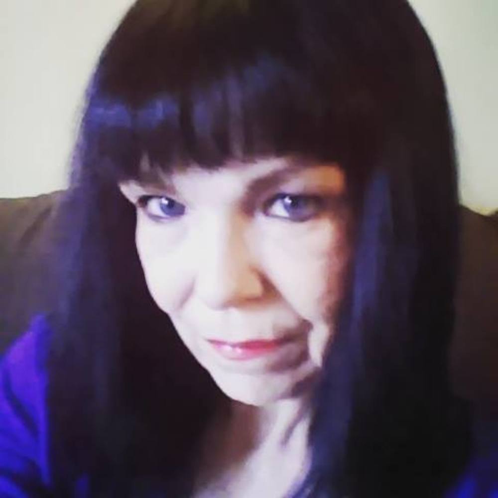 Meet your Posher, Leesa