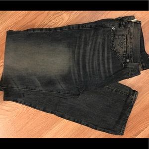 Brand new men's jeans