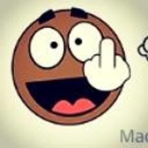 Meet your Posher, Ramon