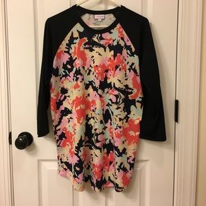 LuLaRoe Randy
