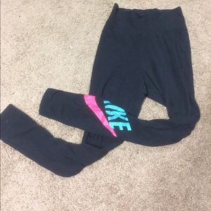 Nike Leggings