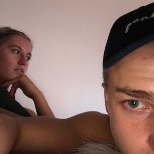 Meet your Posher, Ellis