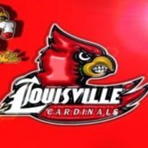 Meet your Posher, Adrian