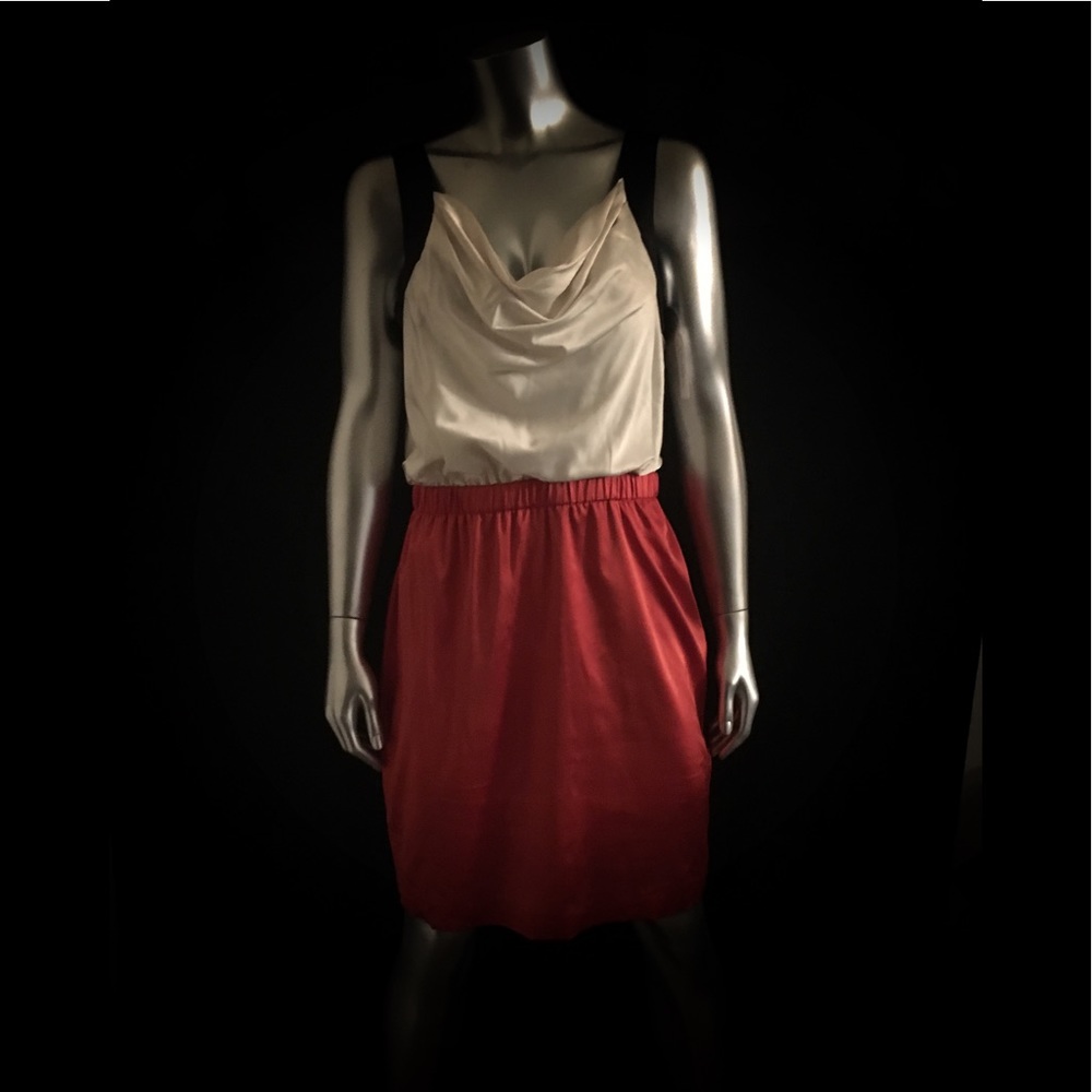 Jessica Simpson Dress