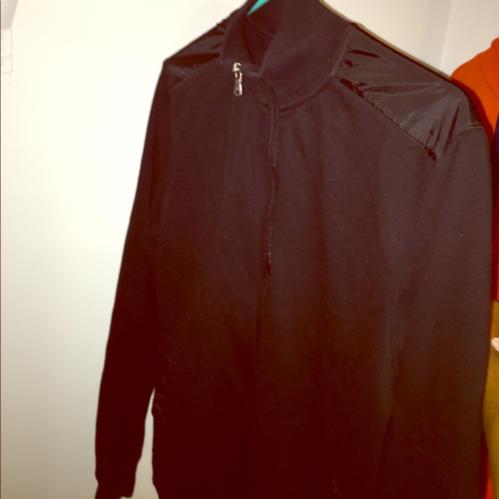 I'm selling aMichael Kores jacket great condition