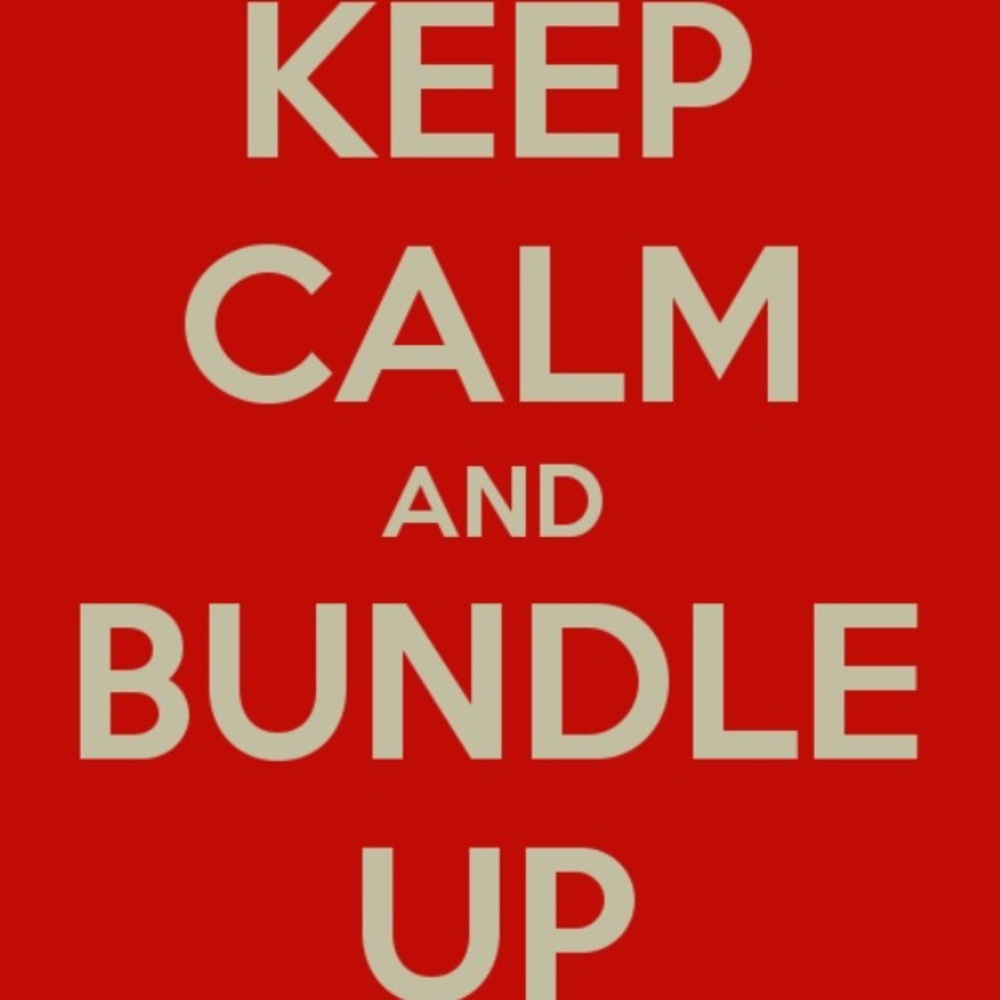 🛍BUNDLE & SAVE!🛍