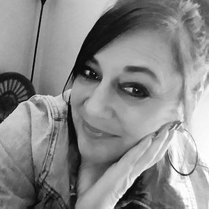 Meet your Posher, Jane