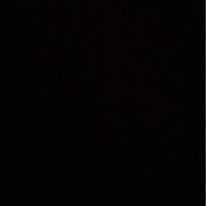 Meet your Posher, Connor