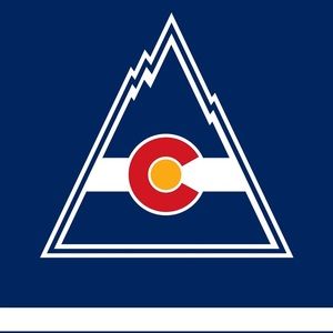 Meet your Posher, Christian