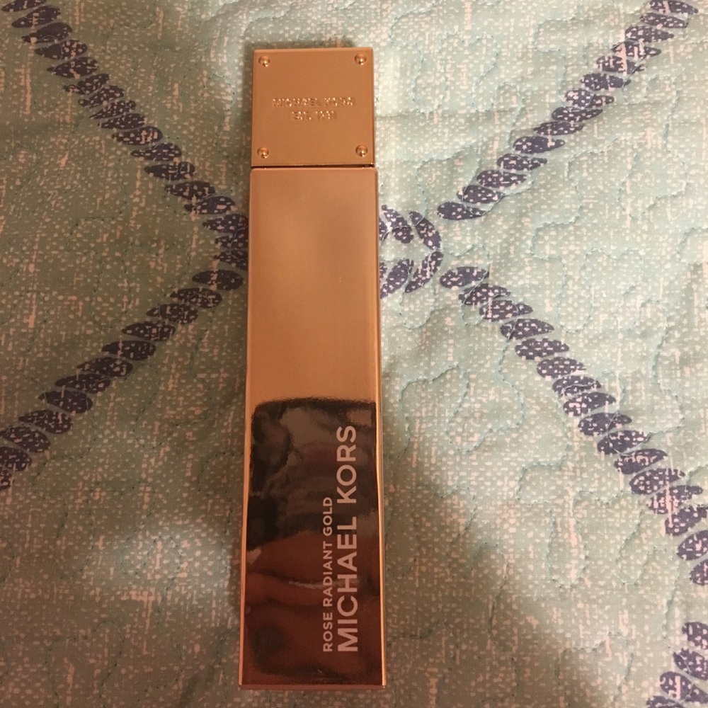 Michael Kors Perfume