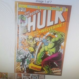 Meet your Posher, Jose