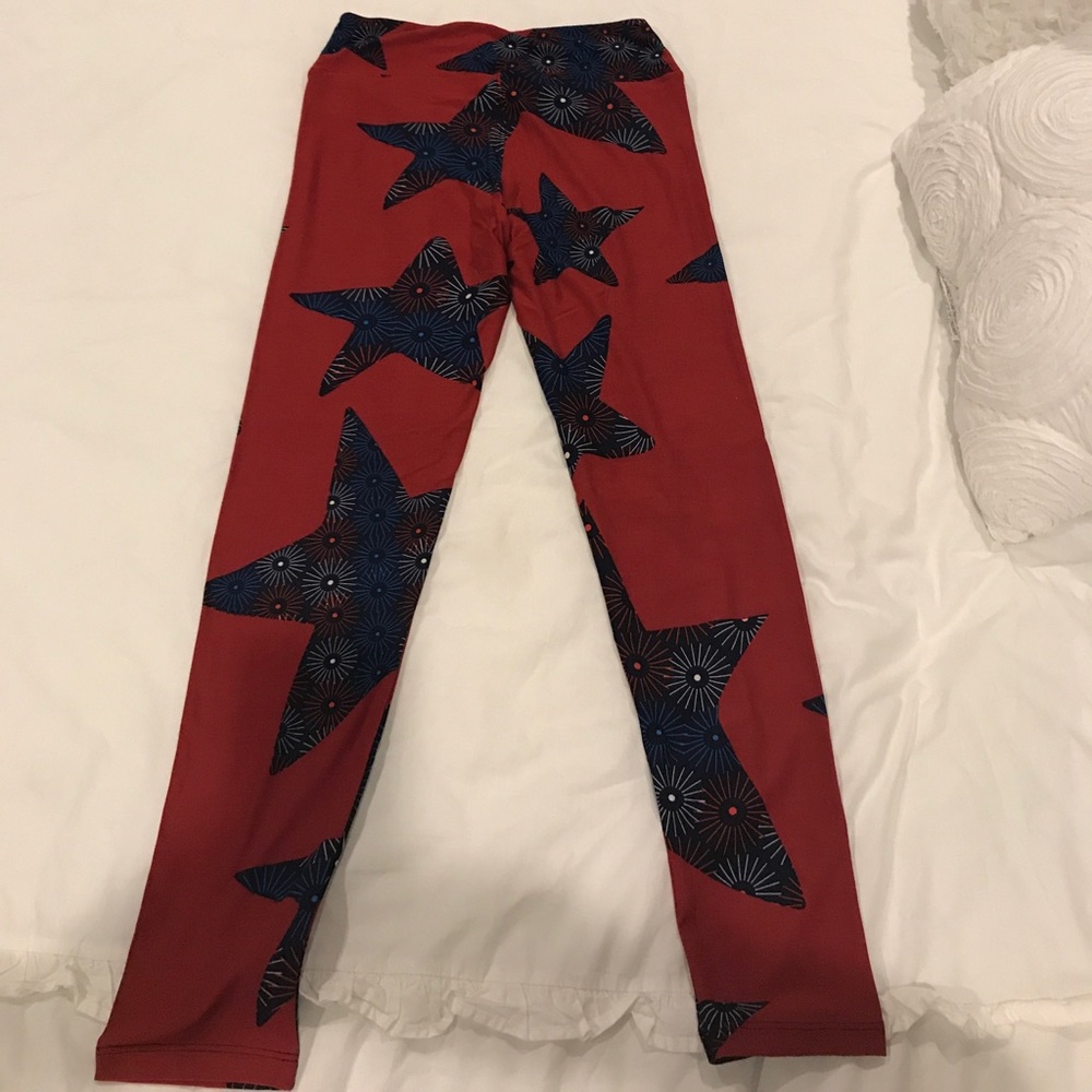 🇺🇸LuLaRoe Leggings🇺🇸