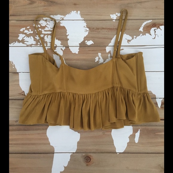 Stone Cold Fox - NOT FOR SALE - Picture 2 of 7