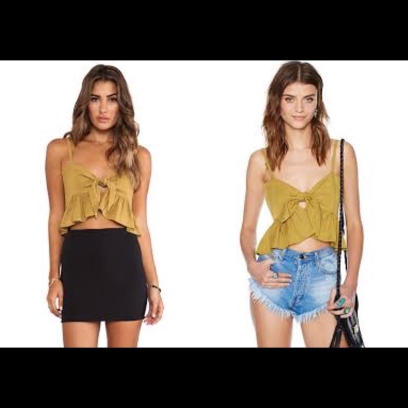 Stone Cold Fox - NOT FOR SALE - Picture 7 of 7