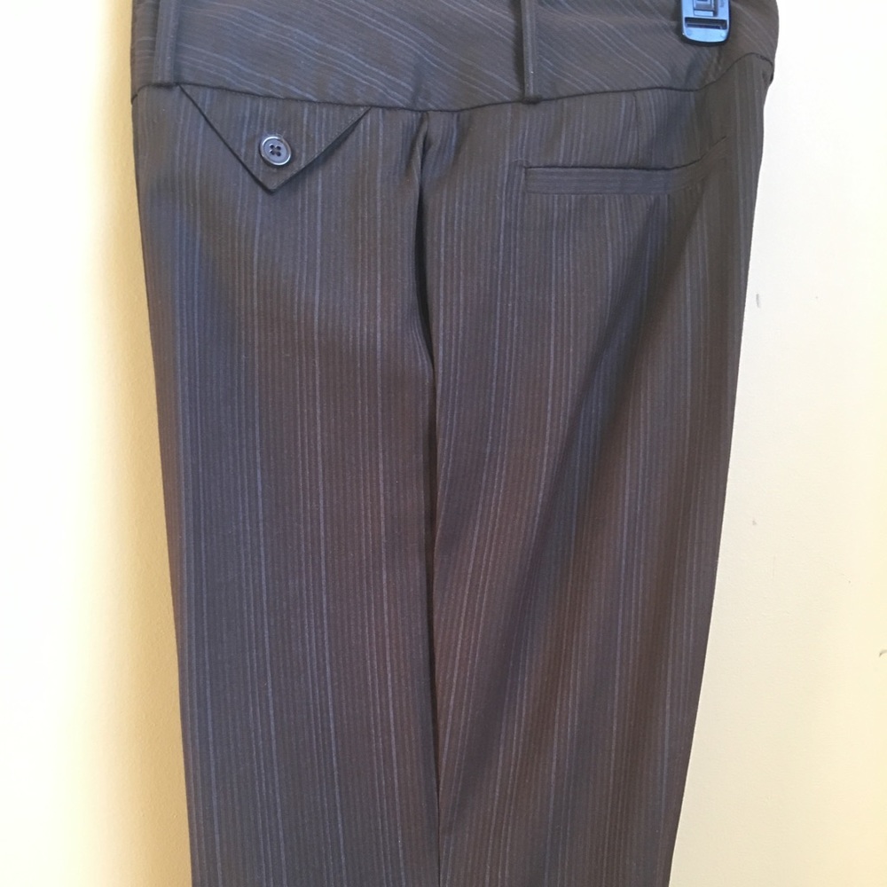 EUC Worthington Petite Dress Pants