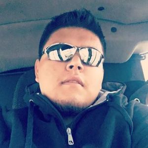 Meet your Posher, Misael