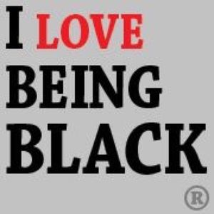 Meet your Posher, Craig