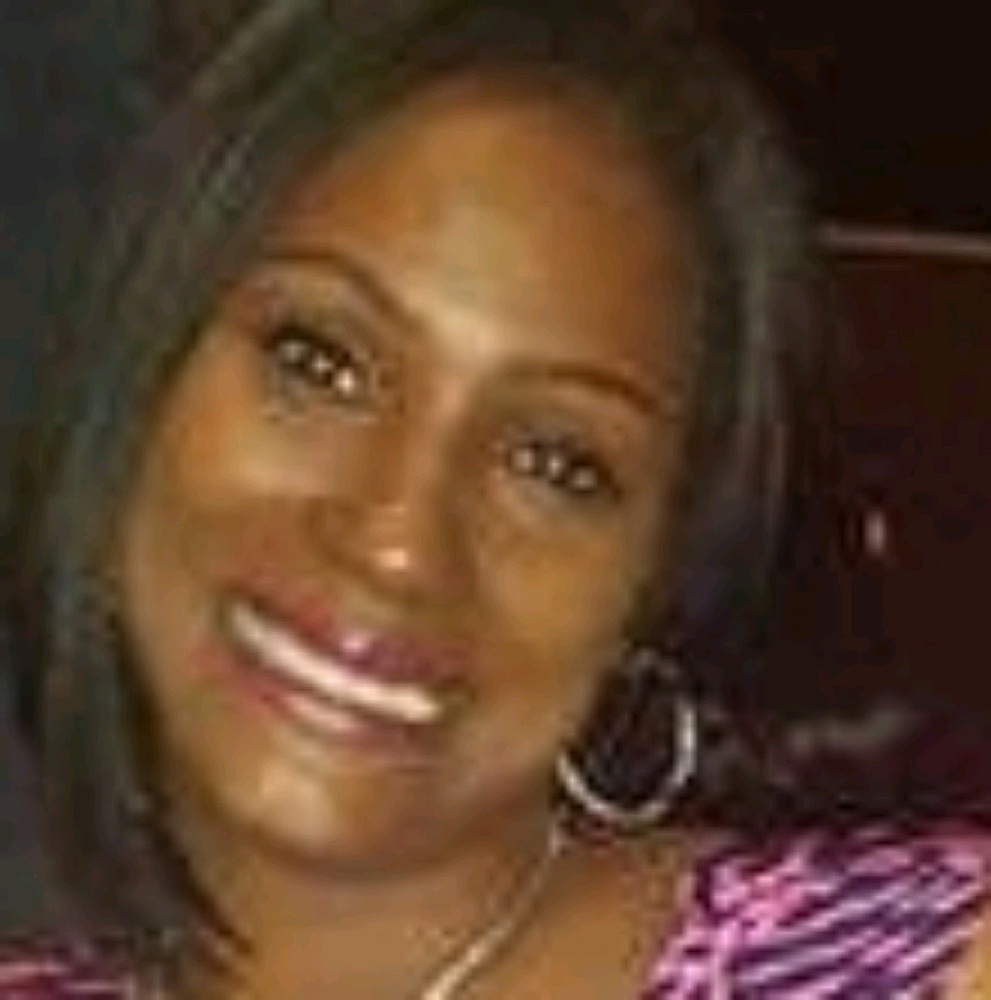 Meet your Posher, Allahme