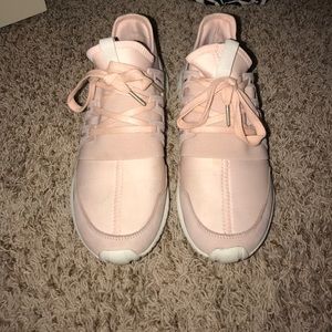 Adidas Women's Tubular Radial