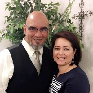 Meet your Posher, Javier