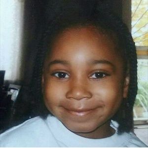 Meet your Posher, Marlon