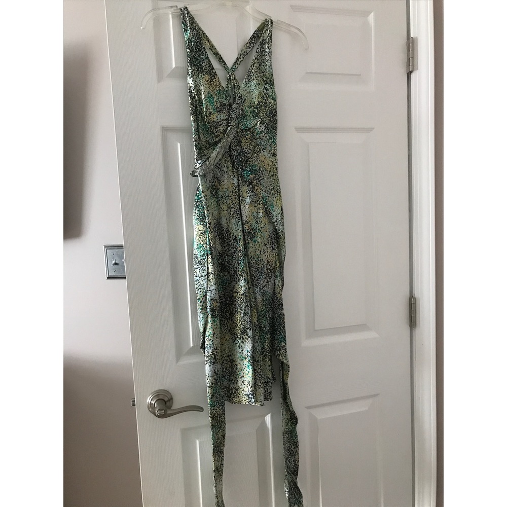 BCBG Maxazria Dress