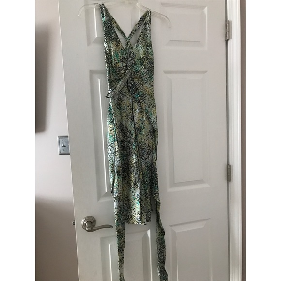 BCBG Maxazria Dress - Picture 1 of 2