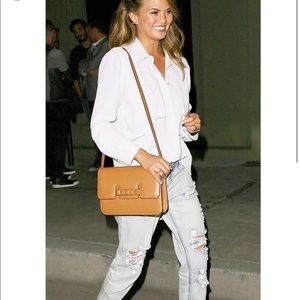 One Teaspoon Jeans - One Teaspoon Awesome Baggies in 28 One Teaspoon Jeans - One Teaspoon Awesome Baggies in 28