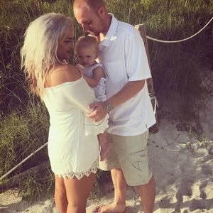 Meet your Posher, Chelsey