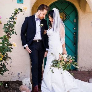 Meet your Posher, Adam