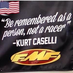 Meet your Posher, Frank