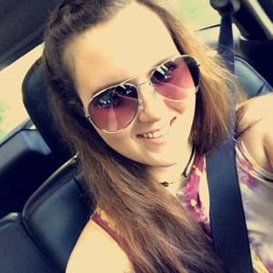 Meet your Posher, Destiny