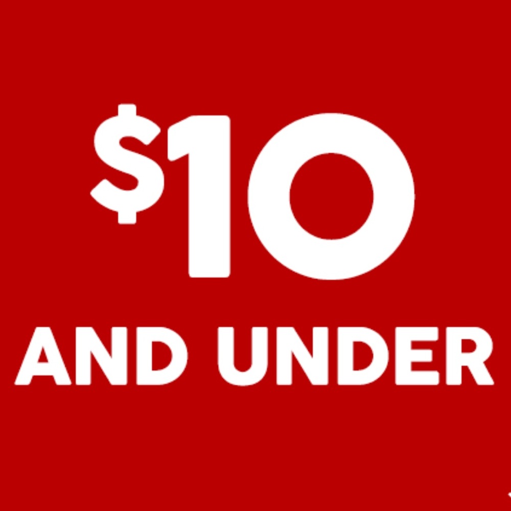 Lularoe Lane Bryant etc  clothing