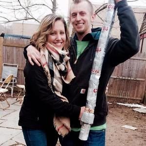 Meet your Posher, Chelsea