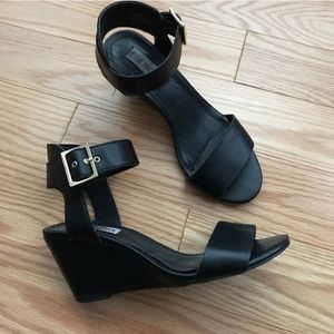 Steve Madden Heels Size 7