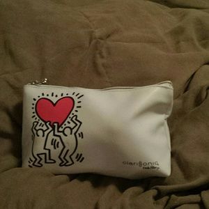 Clarisonic Facial Sonic Cleansing