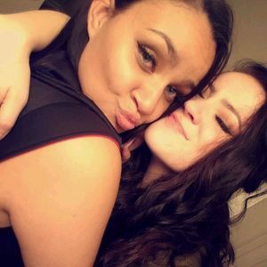 Meet your Posher, Hailee