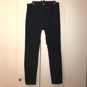 Urban Outfitters BDG skinny jeans