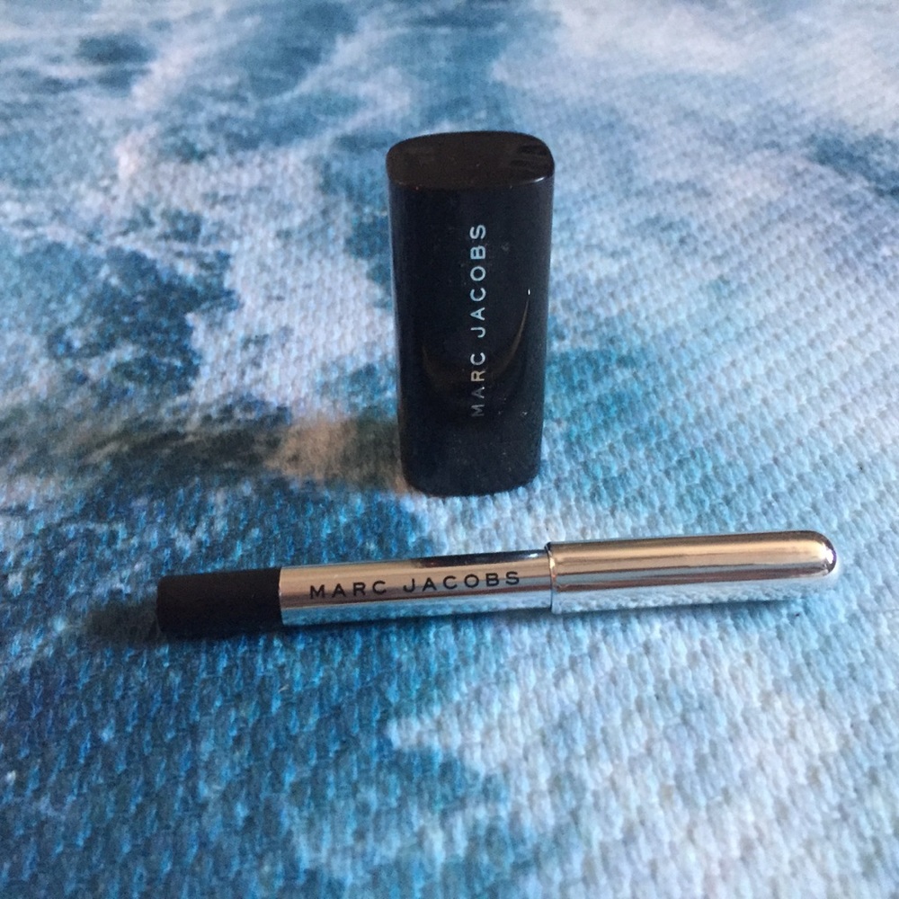 *SOLD on Ⓜ️ercari* Marc Jacobs Deluxe Sample Set