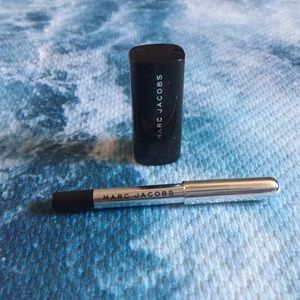 *SOLD on Ⓜ️ercari* Marc Jacobs Deluxe Sample Set