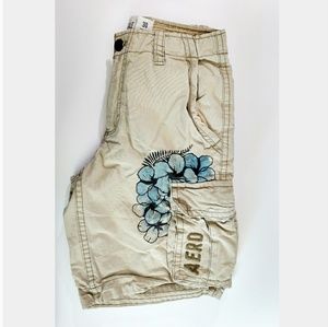 FINAL SALE! AEROPOSTALE MEN SIZE 30 SHORT